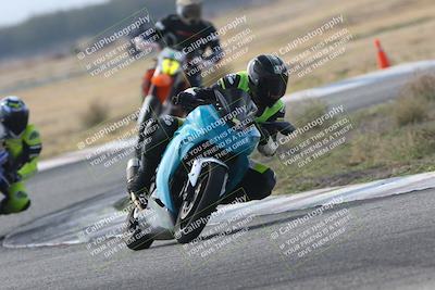 media/Nov-06-2023-Lets Ride (Mon) [[98fce14742]]/C Group/1140am (Sunrise)/